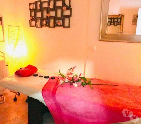 massage erotique le mans|Massage Le Mans 72100 (adresse, horaire et avis)